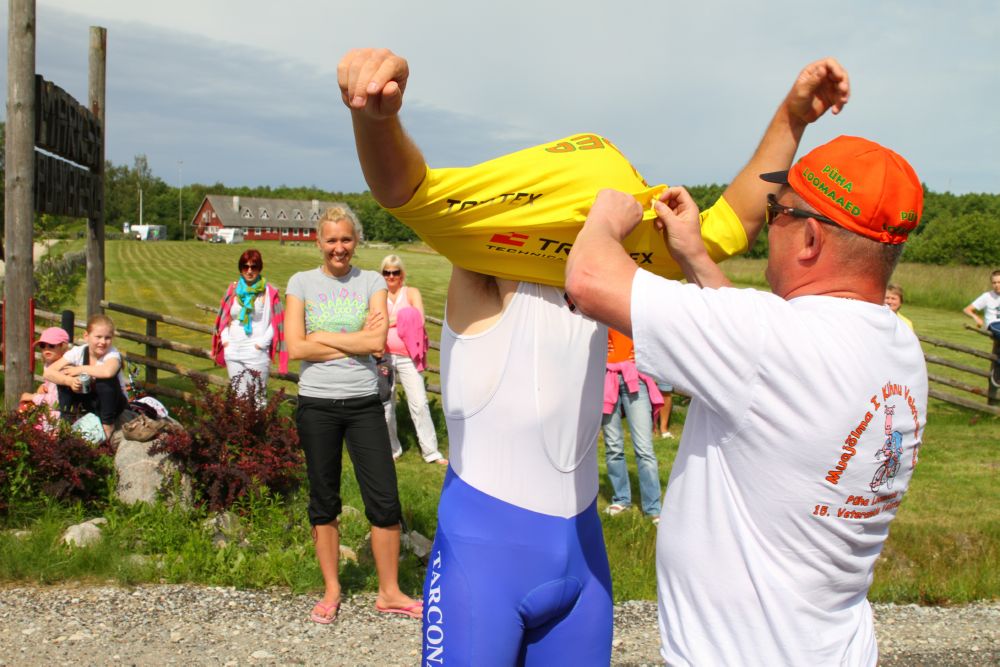 kihnu tuur (147)